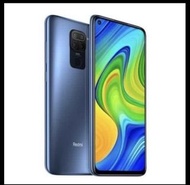 Redmi Note 9(3+64GB)
