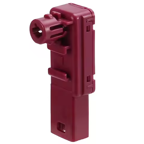 63319891270 LED Light Module Plug for BMW X1 F49 X2 F39 X3 G08 X5 G05 5er G30 G38 6er G32 7er G11 G1