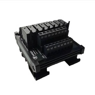 Modul Geganti Hongfa HFGD6 HF46F Asal