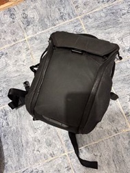Peak Design Everyday Backpack