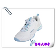 [Metropolis] 25 Spring Summer [A970TD AM] Victory Professional Badminton Shoes $3480~