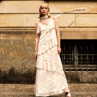 lookbookthesignature adeline dress sphere ชุดเดรสไปงาน