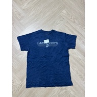 (Size S) Chest 19.5 Length 25 Authentic American Military T-Shirt US Army Navy Air Force USMC Camouf