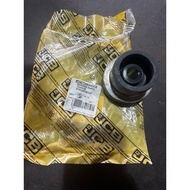 JCB 3CX/214 ENGINE MOUTING  original