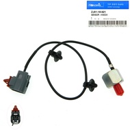 Suitable for Mazda Automobile Shock Sensor ZJ01-18-921 E1T50371 ZJ0118921