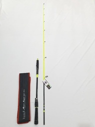 SJ JORAN KYOTO AKARI JIGGER 682 PE 24
