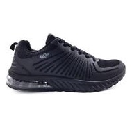IQ SPORT DT2-EI2050M รองเท้าวิ่งผู้ชาย IQ056SH535AXTH