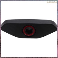 [L E U R] Golf Club Rod /Gt4 First Wood Pole Golf Club Rod /Gt4 Fairway Wood Pole Iron Wood Weight G