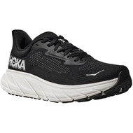 HOKA ONE ONE Women's Arahi 7 Sneaker