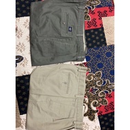 Dockers Men Pants Combo