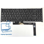 Acer Aspire A315-24P A315-510P A315-59 N23C3 A715-51G-52VH N22Q3 N23H4 Laptop Keyboard