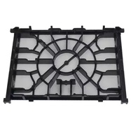 Suitable for Bosch Bosch SIEMENS BGL3 BGL4 BGL8 GL-30 Vacuum Cleaner Accessories Filter Mesh