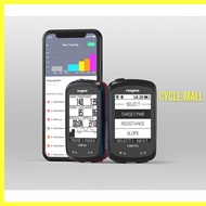 10% OFF Magene C406 pro C206 Pro Bike Computer Magene GPS Bike Computer