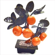 Carrie Shop Feng Shui Lucky Charm  5 kiat kiat tree