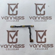 FLEXIBLE ON OFF VOLUME VIVO V25 5G/V25E