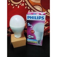 Philip 14w Led Lamp