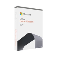 FPP,79G-05387 Microsoft OFFICE HOME & STUDENT 2021