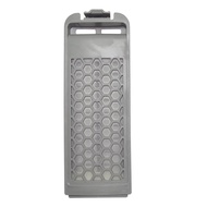Samsung Washing Machine Filter Mesh Samsung Filter Box XQB60/XQB70/XQB80-C86/C88/C88A