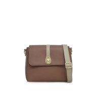 Tas Elizabeth Sling Bag 0055-5501