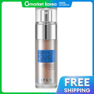 IPKN | Kem nền dạng khối Ipkn Essence 42ml Trang Điểm Nền Bền Màu