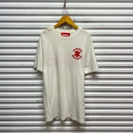 < OPMM >-[032C] Work Shop Tee