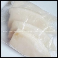 Terlaris Cumi Kupas Cumi Tube Squid Murah Enak Promo Ready Bandung