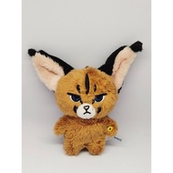 CARAJOHN Kara John DOLL 10 CM 1 [NCT 127 JOHNNY 10CM DOLL]