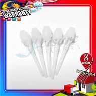 Digital Dart Board Accessories Dart Soft Tips (50 pcs)