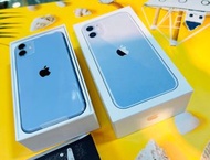 ✨✨KS卡司3C通訊行✨✨🏆門市出清一台優惠商品🏆🍎 iPhone 11 128G紫色🍎只有一台💟店面購機有保障