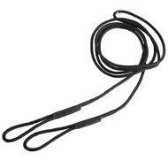 GEOLOGIC Archery Bowstring Disco 100