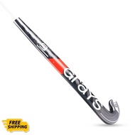 GRAYS PROBOW 9 COMPOSITE HOCKEY STICK – PB9