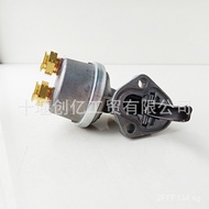 Suitable for Cummins4BT3.9Engine Parts Fuel Pump 2830122 2830266 BCD2723