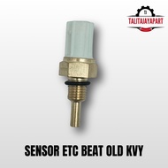 Sensor ETC EOT SensorBEAT Heat Sensor Old KVYBEAT