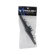 VANQUISH PRODUCTS H10 OPTIC REAR AXLE HOUSING VPS08805 ILM...