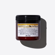 DAVINES - 達芬尼斯 NATURALTECH NOURISHING Hair Building Pak 天然滋潤修護髮膜