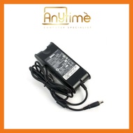 DELL ADAPTER 19V 4.62A