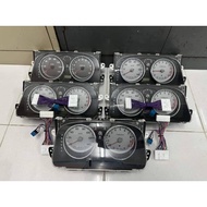 METER AVY L150s VIVA PNP VIVA