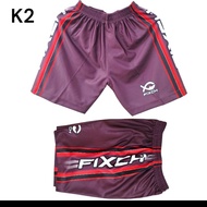 ,,!!! FULL PRINTING VOLLEYBALL PANTS FIXH FULL PRINTING VOLLEYBALL PANTS FULL PRINTING VOLLEYBALL PA