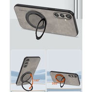 Suitable for Samsung  M15 F15 M15 SM-E156B SM-E156B/DS SM-M156B SM-M156B/DS SM-M156B/DSN Anti drop a