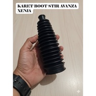 Avanza Xenia 1.3 Steering Rack Boot Rubber (45535-BZ010)