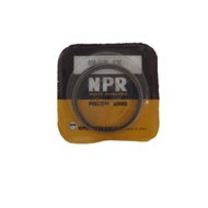 PISTON RING NPR FOR MODENAS KRISS