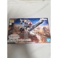 【Direct from Japan】HG Gundam Barbatos & Gundam Kimaris【Japan Exclusive】