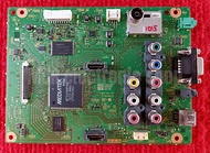 เมนบอร์ด SONY KLV-40BX450 KLV-46BX450