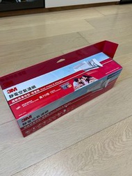 3M 靜電空氣濾網