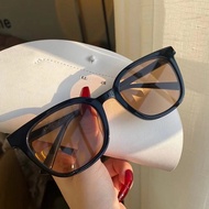 Shades Sunglasses For women/Men Aesthetic shades sunglasses