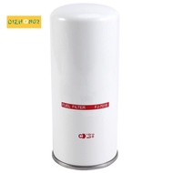 1200KTF7018 Transfer Pump Fuel Element Particulate Replacement for FR112 FR1210G FR610G 18gpm 3/4" w