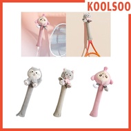 [Koolsoo] Badminton Racket Tennis Racket Grip Badminton Racket Grip Cover