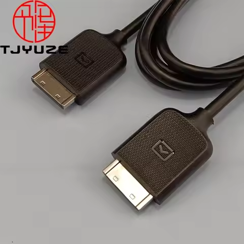 ONE CONNECT MINI Cable For TV UN49KS8000FXZA UN55KS800DFXZA UN60KS800DFXZA UN65KS8500FXZA UN75KS900D