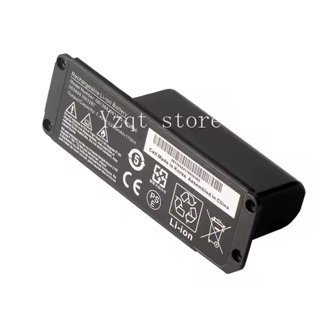 For BOSE Soundlink Mini I 063404 061384 061385 Bluetooth audio battery