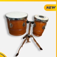 Drum tabla kempung dangdut tam dut